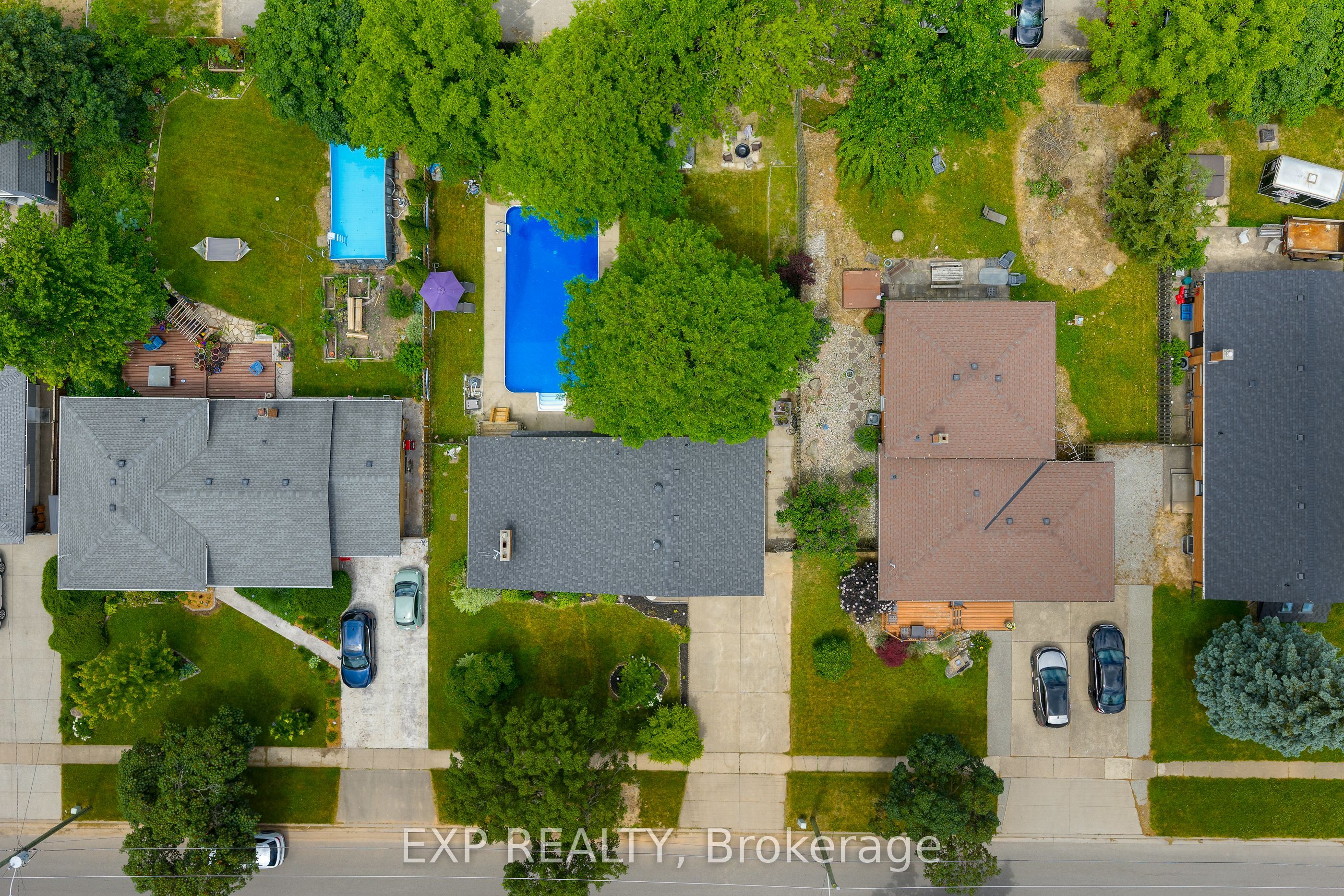 Additional image 3 of 6937 Waterloo Drive, Niagara Falls, ON, L2J 1E3