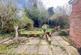 Additional image 3 of Stotford Road, Birmingham, B14