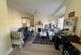 Additional image 3 of Rostrevor Gardens, Southall