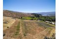 Additional image 23 of 3621 McMullan Rd Lot 2, Wenatchee, WA, 98801