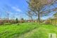Additional image 13 of Brynheulwen, Blaenannerch, Cardigan
