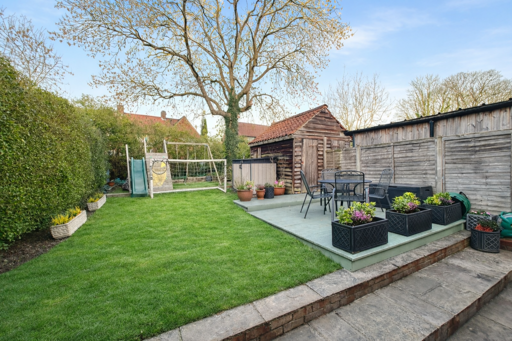 Additional image 12 of Lemsford Lane, Welwyn Garden City, Herts, AL8