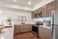 Additional image 8 of 2721 Wetmore Ave, Everett, WA, 98201