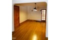 Additional image 8 of 1807 E Glenoaks Blvd, Glendale, CA, 91206