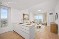 Additional image 2 of 130 2nd St Apt 7D, Brooklyn, NY, 11231