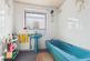 Additional image 8 of Clayton Drive, Castle Bromwich, Solihull, B36