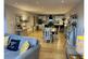 Additional image 7 of Greenside Gardens, Sowerby Bridge, HX6