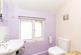 Additional image 15 of Daniel Place, Penzance TR18