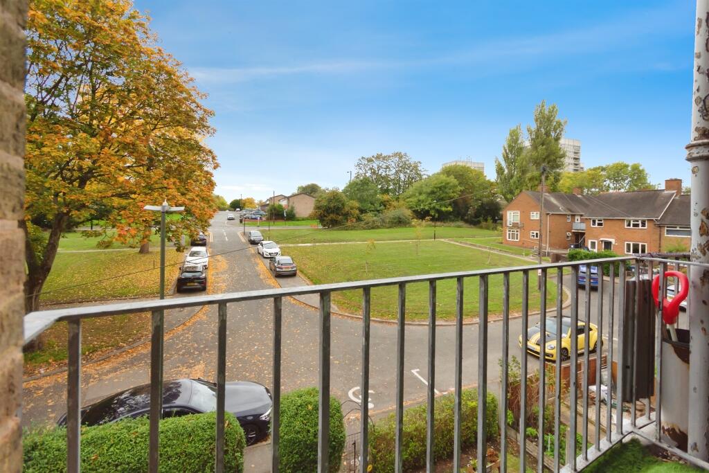 Additional image 3 of Nafford Grove, Birmingham