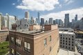 Additional image 46 of 165 W Superior St, Chicago, IL, 60654