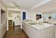 Additional image 7 of Porters Close, Deanshanger, Milton Keynes