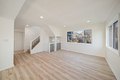 Additional image 2 of 1315 McDaniel Ave Apt C, Evanston, IL, 60201