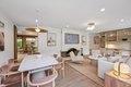 Additional image 17 of 2 Lyford Dr Apt 6, Tiburon, CA, 94920
