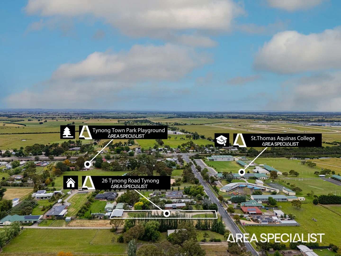 Additional image 26 of 26 Tynong Road, Tynong VIC 3813