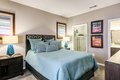 Additional image 23 of 801 Elmcroft Blvd, Rockville, MD, 20850