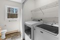Additional image 18 of 25 Kerry Dr, Barnstable, MA, 02648