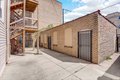 Additional image 23 of 8133-8135 S Ingleside Ave, Chicago, IL, 60619
