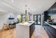 Additional image 18 of Derwent Avenue, Chorlton, Manchester, M21