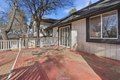 Additional image 56 of 1191 Alameda, Big Bear, CA, 92314