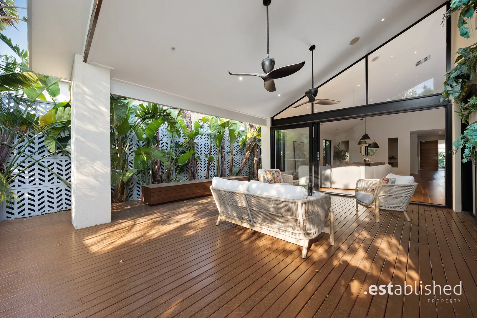 Additional image 19 of 23 Liverpool Street, Point Cook VIC 3030