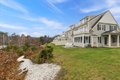Additional image 39 of 1090 Shore Rd Unit 7, Bourne, MA, 02559