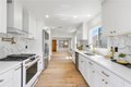 Additional image 5 of 8954 Kramerwood Pl, Los Angeles, CA, 90034