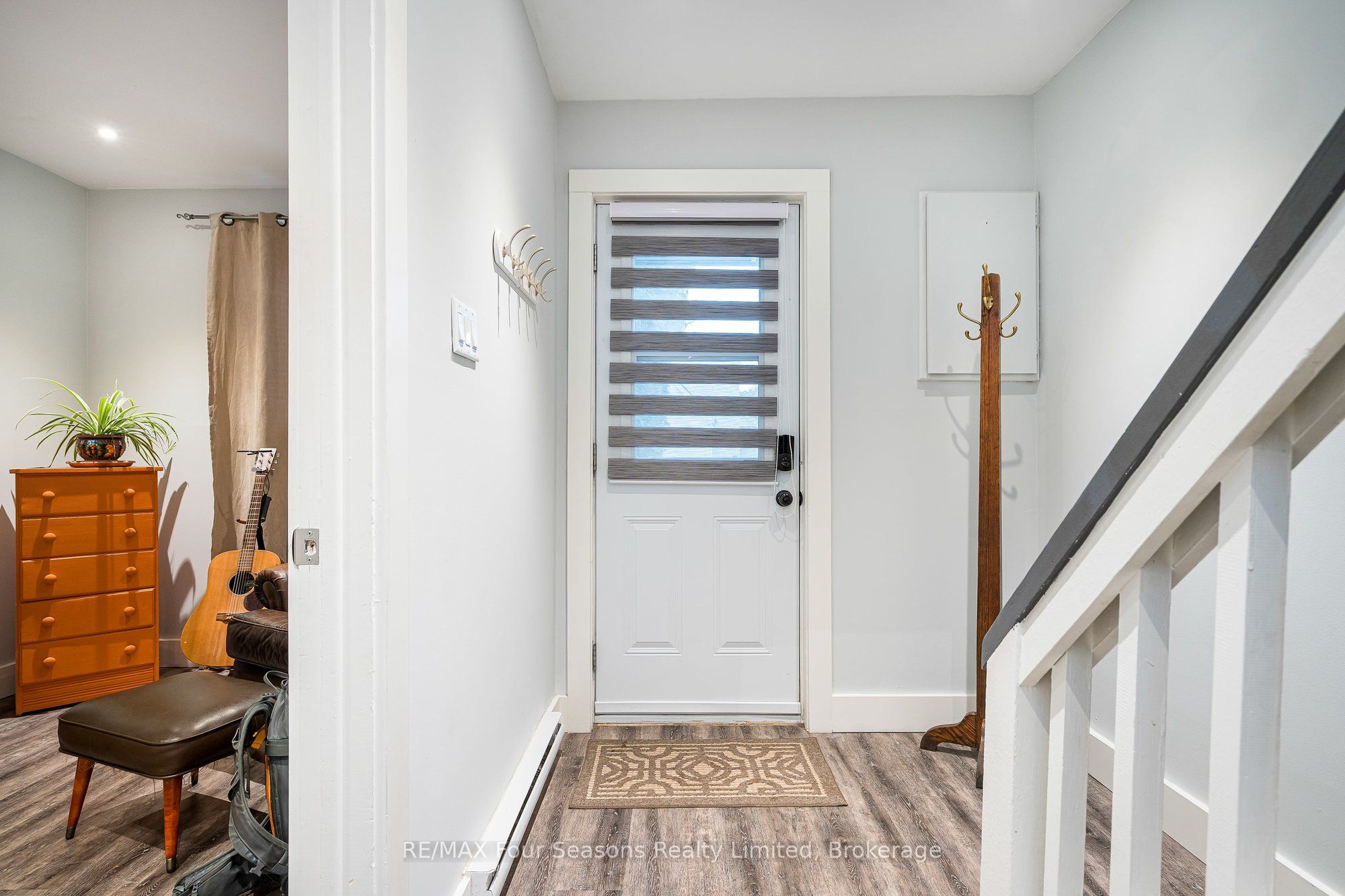 Additional image 4 of 326-5 Dawson Drive, Collingwood, ON, L9Y 5B4