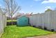 Additional image 22 of Moor View, Addingham, Ilkley, West Yorkshire, LS29