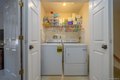 Additional image 19 of 8 Cragmere Dr Unit 8, Nanuet, NY, 10954