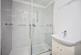Additional image 9 of Swan Court, Banbury Road, Stratford-upon-Avon, Warwickshire, CV37