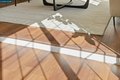 Additional image 14 of 2313 Panoramic Dr, Concord, CA, 94520