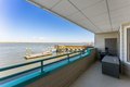 Additional image 18 of 9400 Roberts Ave Apt 104, Sea Isle City, NJ, 08243