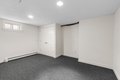 Additional image 31 of 25 Kerry Dr, Barnstable, MA, 02648