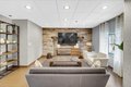 Additional image 31 of 1 W Superior St, Chicago, IL, 60654