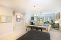 Additional image 4 of 82368 Lancaster Way, Indio, CA, 92201