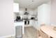 Additional image 8 of Enriqueta Rylands Close, Stretford, M32