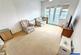 Additional image 4 of Holly Street, Luton LU1