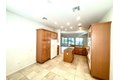 Additional image 18 of 40086 Corte Los Orlanos, Indio, CA, 92203
