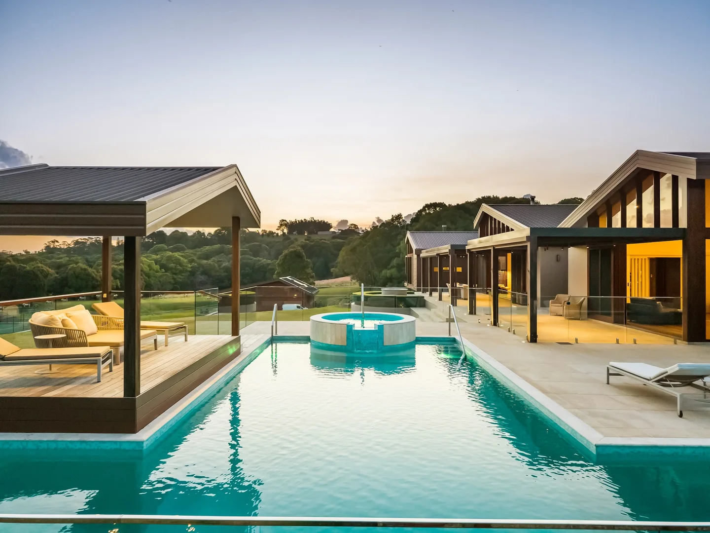 Additional image 30 of 715 Bangalow Road, Talofa NSW 2481