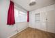 Additional image 4 of Chiltern Walk, Tunbridge Wells
