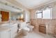 Additional image 11 of Beaconfields, Sevenoaks, TN13
