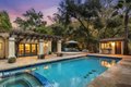Additional image 6 of 1493 Sycamore Canyon Rd, Santa Barbara, CA, 93108
