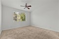 Additional image 34 of 23147 Napa Dr, Valencia, CA, 91354