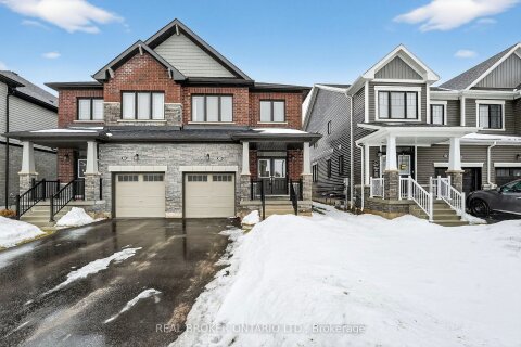 Additional image 8 of 42 Sunflower Crescent, Thorold, ON, L3B 0L3