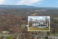 281 Lake Shore Dr, Pine Bush, NY, 12566