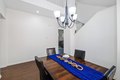 Additional image 17 of 562 Ranger St, Oakdale, CA, 95361
