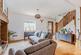 Additional image 9 of Fulbeck Avenue, Worthing, BN13