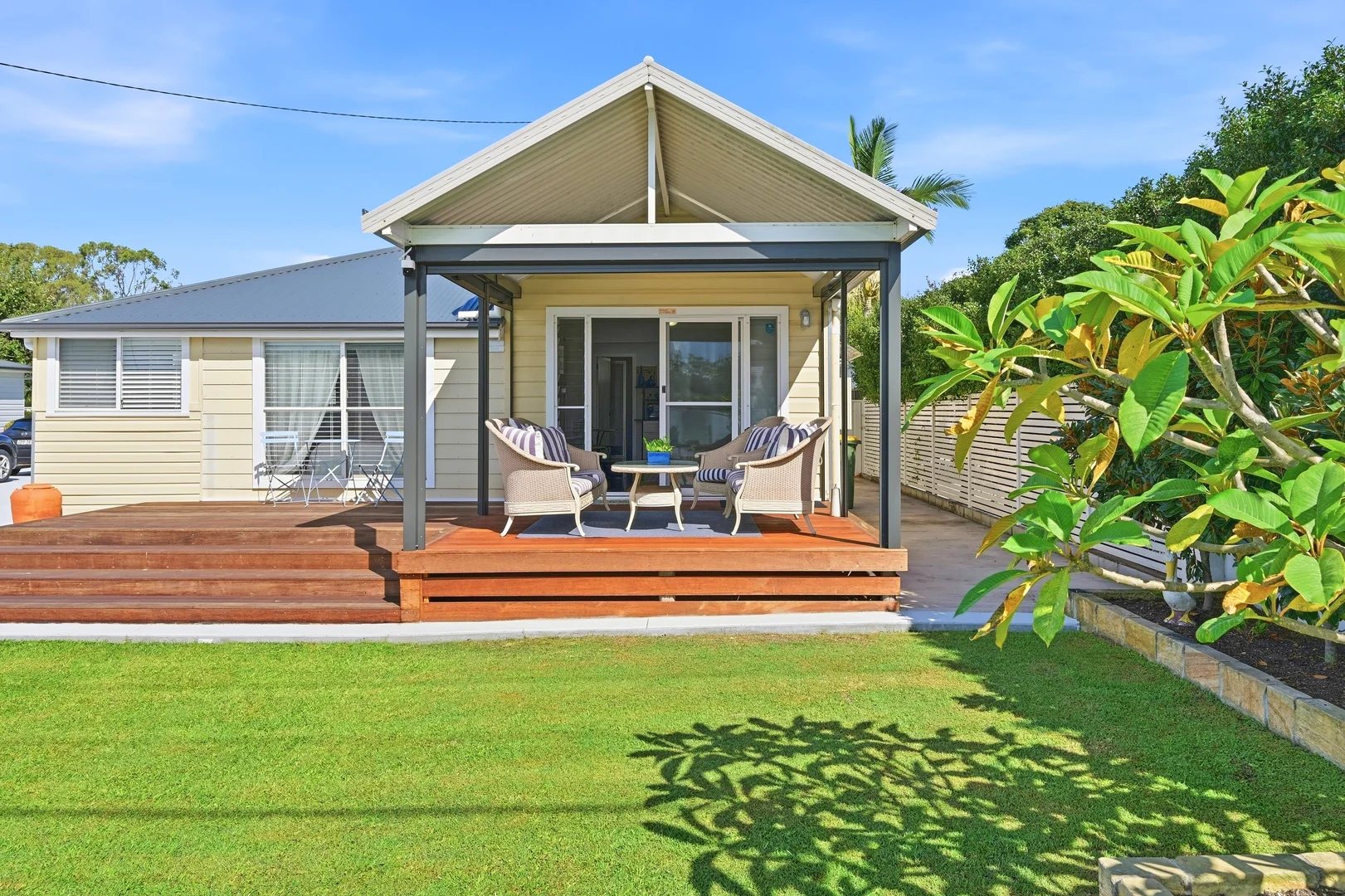 Additional image 8 of 53 The Boulevarde, Dunbogan NSW 2443