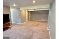 Additional image 31 of 5033 Three Kings Ln, Columbia, MD, 21044