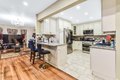 Additional image 15 of 14 Oakhurst St, Boston, MA, 02124
